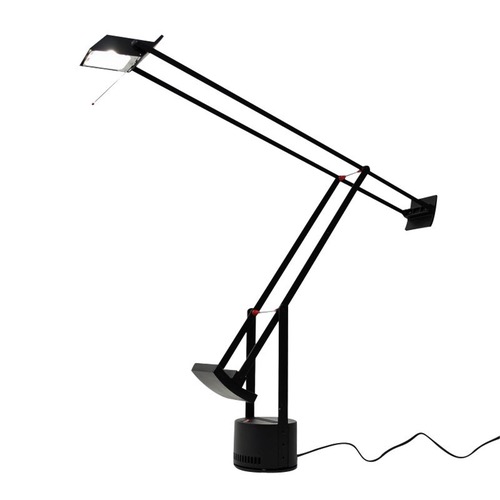Artemide - Tizio Table Lamp
